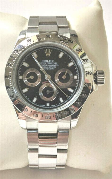 1992 daytona winner 24 rolex|rolex 24 winner watch price.